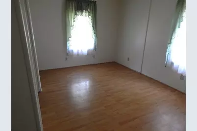 3 Vesta Court, Randolph, ME 04346 - Photo 14