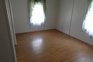 3 Vesta Ct, Randolph, ME 04346 - Photo 14
