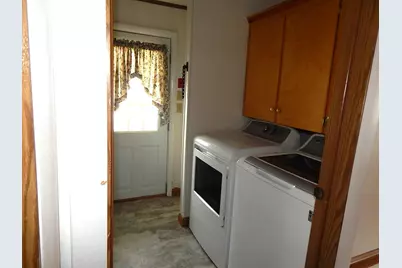 3 Vesta Court, Randolph, ME 04346 - Photo 6