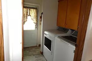 3 Vesta Ct, Randolph, ME 04346 - Photo 6
