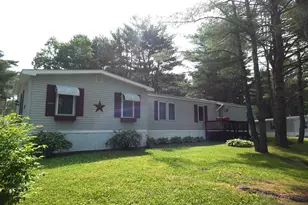3 Vesta Ct, Randolph, ME 04346 - Photo 2