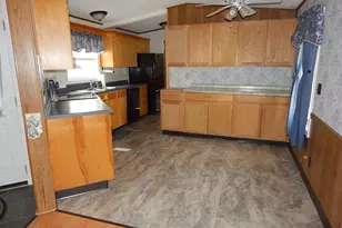 3 Vesta Ct, Randolph, ME 04346 - Photo 4
