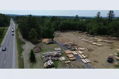 127 S Main Street, Solon, ME 04979 - Photo 2