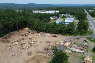 127 S Main St, Solon, ME 04979 - Photo 1