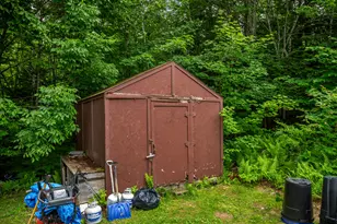 26 Maple Hill Run, Hiram, ME 04041 - Photo 24