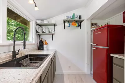 19 Perry Lane, Amherst, ME 04605 - Photo 14