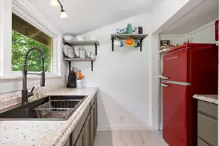 19 Perry Ln, Amherst, ME 04605 - Photo 14