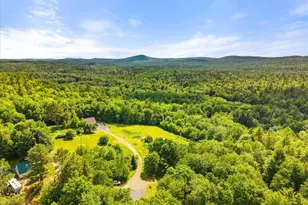 19 Perry Ln, Amherst, ME 04605 - Photo 50