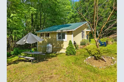 19 Perry Lane, Amherst, ME 04605 - Photo 46