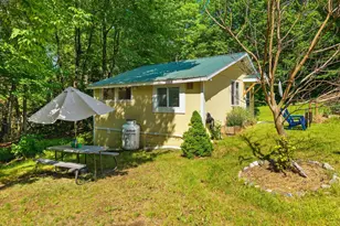 19 Perry Ln, Amherst, ME 04605 - Photo 46