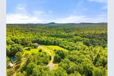 19 Perry Lane, Amherst, ME 04605 - Photo 26