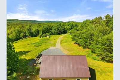 19 Perry Lane, Amherst, ME 04605 - Photo 42