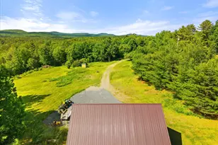 19 Perry Ln, Amherst, ME 04605 - Photo 42