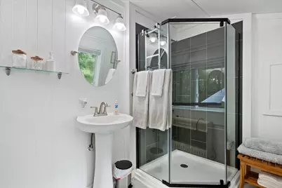 19 Perry Lane, Amherst, ME 04605 - Photo 24