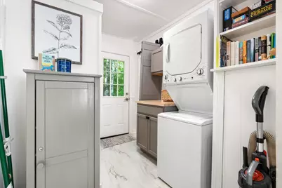 19 Perry Lane, Amherst, ME 04605 - Photo 22