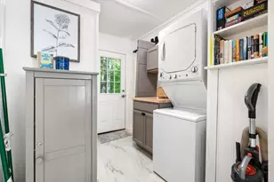 19 Perry Ln, Amherst, ME 04605 - Photo 22
