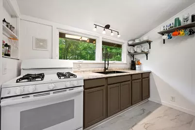 19 Perry Lane, Amherst, ME 04605 - Photo 18