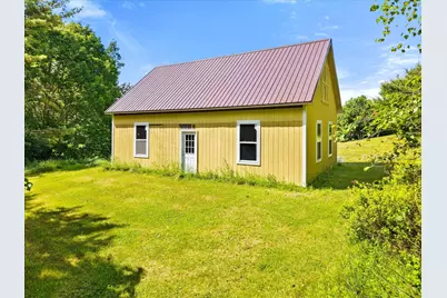 19 Perry Lane, Amherst, ME 04605 - Photo 4