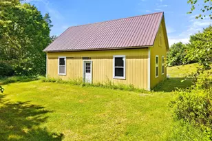 19 Perry Ln, Amherst, ME 04605 - Photo 4