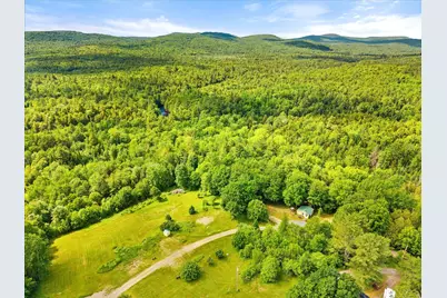 19 Perry Lane, Amherst, ME 04605 - Photo 32