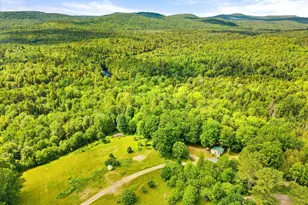 19 Perry Ln, Amherst, ME 04605 - Photo 32