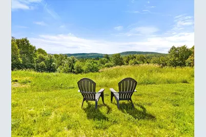 19 Perry Lane, Amherst, ME 04605 - Photo 30