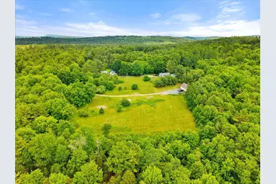 19 Perry Lane, Amherst, ME 04605 - Photo 38