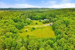 19 Perry Ln, Amherst, ME 04605 - Photo 38