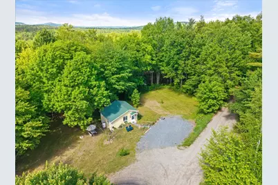 19 Perry Lane, Amherst, ME 04605 - Photo 44