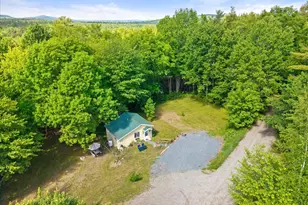 19 Perry Ln, Amherst, ME 04605 - Photo 44