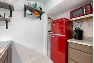 19 Perry Ln, Amherst, ME 04605 - Photo 16