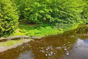 19 Perry Ln, Amherst, ME 04605 - Photo 34
