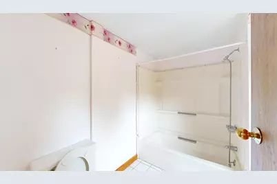 103 Sproul Road, South Bristol, ME 04573 - Photo 40
