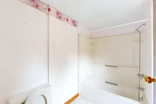 103 Sproul Rd, South Bristol, ME 04573 - Photo 40