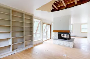 103 Sproul Rd, South Bristol, ME 04573 - Photo 16