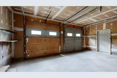 103 Sproul Road, South Bristol, ME 04573 - Photo 6