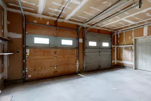 103 Sproul Rd, South Bristol, ME 04573 - Photo 6