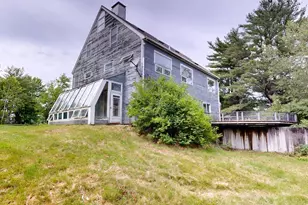 103 Sproul Rd, South Bristol, ME 04573 - Photo 52