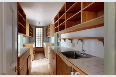 103 Sproul Road, South Bristol, ME 04573 - Photo 12
