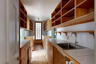 103 Sproul Rd, South Bristol, ME 04573 - Photo 12