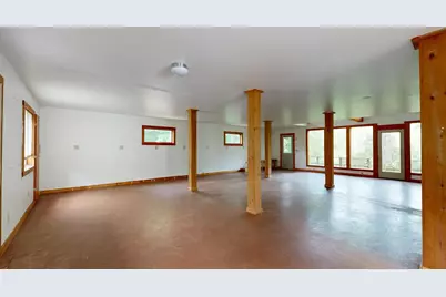 103 Sproul Road, South Bristol, ME 04573 - Photo 46