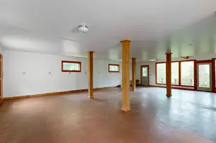 103 Sproul Rd, South Bristol, ME 04573 - Photo 46