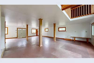 103 Sproul Road, South Bristol, ME 04573 - Photo 44