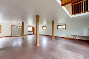 103 Sproul Rd, South Bristol, ME 04573 - Photo 44