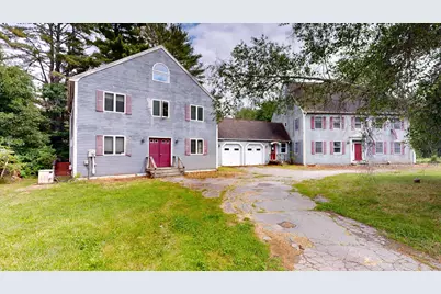 103 Sproul Road, South Bristol, ME 04573 - Photo 2
