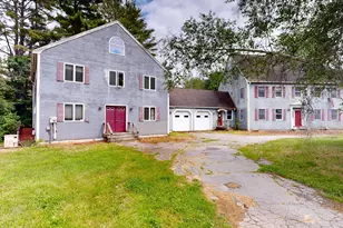 103 Sproul Rd, South Bristol, ME 04573 - Photo 2