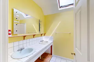 103 Sproul Rd, South Bristol, ME 04573 - Photo 30