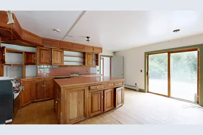 103 Sproul Road, South Bristol, ME 04573 - Photo 8
