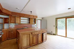 103 Sproul Rd, South Bristol, ME 04573 - Photo 8