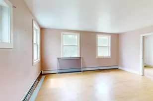103 Sproul Rd, South Bristol, ME 04573 - Photo 20